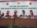 tim-asesor-iain.jpg