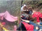 tim-penyelamat-berada-di-hutan-untuk-melakukan-evakuasi-kapolda-jambi.jpg