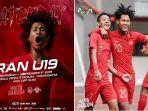 timnas-u19-indonesia-vs-iran-u19.jpg