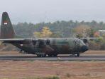 tni-au-akhirnya-mengirim-2-boeing-dan-1-hercules.jpg