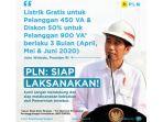 token-listrik-gratis-dari-pln.jpg