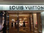 toko-louis-vuitton-di-plaza-indonesia.jpg