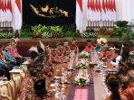 tokoh-papua-dan-jokowi.jpg