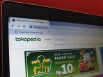 tokopedia-ilustrasi.jpg