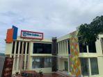 tribunambon.jpg