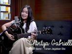 tuhan-jagakan-dia-motif-band-cover-chintya-gabriella.jpg