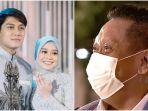 tukul-arwana-berkaca-kaca-menyaksikan-akad-nikah-rizky-billar-dan-lesti-kejora.jpg