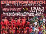 tulehu-all-star-vs-maluku-fc.jpg