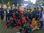 tulehu-putra-kampiun.jpg