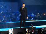 tulus-konser.jpg