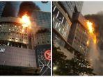 tunjungan-plaza-surabaya-kebakaran.jpg