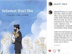 ucapan-presiden-jokowi-untuk-ibundanya-di-hari-ibu.jpg