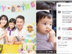 unggah-video-kenangan-masa-kecil-gempita-gisella-mama-bersyukur-punya-kamu.jpg