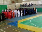 upacara-pembukaan-pencak-silat-amboina-championship12345678i.jpg