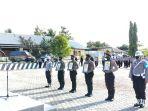 upacara-pemecatan-tidak-dengan-hormat-ptdh-polisi-tual8.jpg