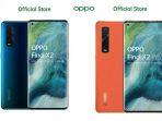 update-harga-hp-oppo-maret-2020.jpg