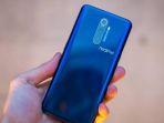 update-harga-hp-realme-terbaru-januari-2020.jpg