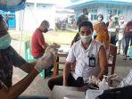 vaksinasi-masohi-malteng7.jpg