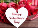 valentines-day.jpg