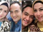 venna-melinda-dan-ferry-dikabarkan-jalin-hubungan-serius.jpg