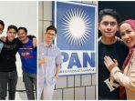 verrell-bramasta-ivan-fadilla-venna-melinda-athalla-naufal.jpg