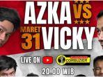 vicky-prasetyo-ajak-duel-azka-corbuzier.jpg
