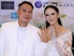 vicky-prasetyo-resmi-menikahi-kalina-ocktaranny.jpg