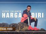 vicky-salamor-harga-diri.jpg