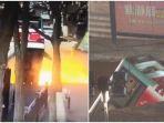 video-detik-detik-bus-tertelan-lubang-yang-muncul-tiba-tiba-di-china.jpg