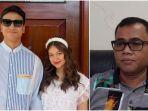 video-syur-disebut-netizen-mirip-dengan-Rebecca-Klopper.jpg