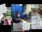 video-viral-tiktok-gagal-menikah-milik-senja.jpg