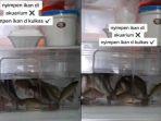 viral-aksi-seorang-wanita-yang-memelihara-ikan-di-kulkas-sebagai-pengganti-akuarium-ini-faktanya.jpg