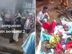 viral-aksi-warga-mengusir-dan-membakar-pakaian-wanita-yang-ketahuan-punya-dua-suami.jpg