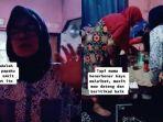 viral-cerita-perempuan-soal-ibunya-yang-merawat-mantan-mertua-yang-sakit.jpg
