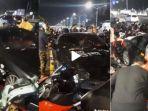 viral-di-media-sosial-tiktok-mobil-mercy-menabrak-sejumlah-motor.jpg