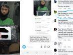 viral-driver-ojol-diduga-bawa-kabur-pesanan-netbook-seharga-rp-22-juta.jpg