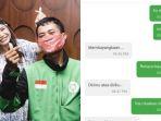 viral-kisah-driver-ojek-online-ojol-mendapat-pesanan-dari-penyanyi-rossa.jpg