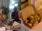 viral-kisah-pengantin-menikah-dengan-mahar-bakso-goreng.jpg