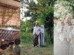 viral-kisah-pengantin-menikah-tanpa-dekorasi.jpg