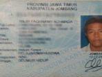 viral-pemuda-asal-lamongan-punya-nama-unik-anjir.jpg