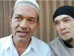 viral-penjual-mi-ayam-suka-bersedekah.jpg