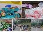 viral-postingan-yang-sebut-ambil-barang.jpg