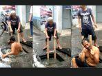 viral-pria-masuk-got-di-bandung.jpg