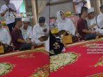viral-video-adik-down-syndrome-tak-rela-abangnya-menikah.jpg