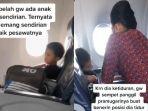 viral-video-anak-kecil-naik-pesawat-sendirian.jpg