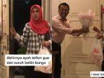 viral-video-suami-memberi-kejutan-pada-istri-di-hari-ulang-tahun-pernikahan.jpg