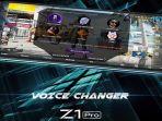 vivo-z1-pro.jpg