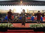 wAYANG-uksw.jpg