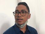 wakil-ketua-komisi-ii-dprd-kota-ambon-harry-putra-far-far678.jpg