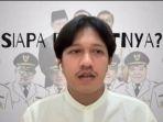 wakil-koordinator-kontras-rivanlee-anandar1.jpg